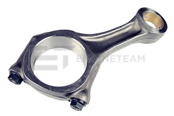 ET ENGINETEAM OM0005 Connecting Rod